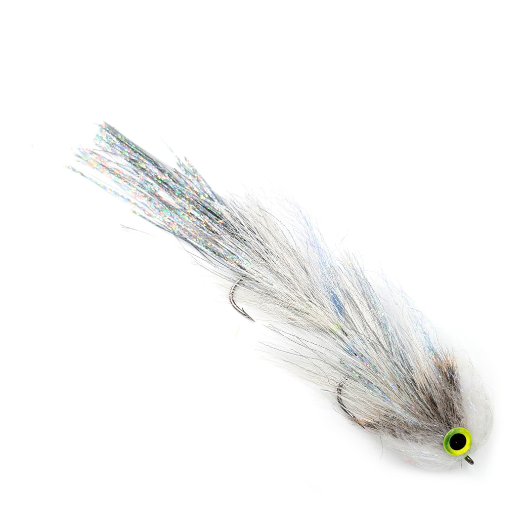 Jumpin' Jack Flash (double)