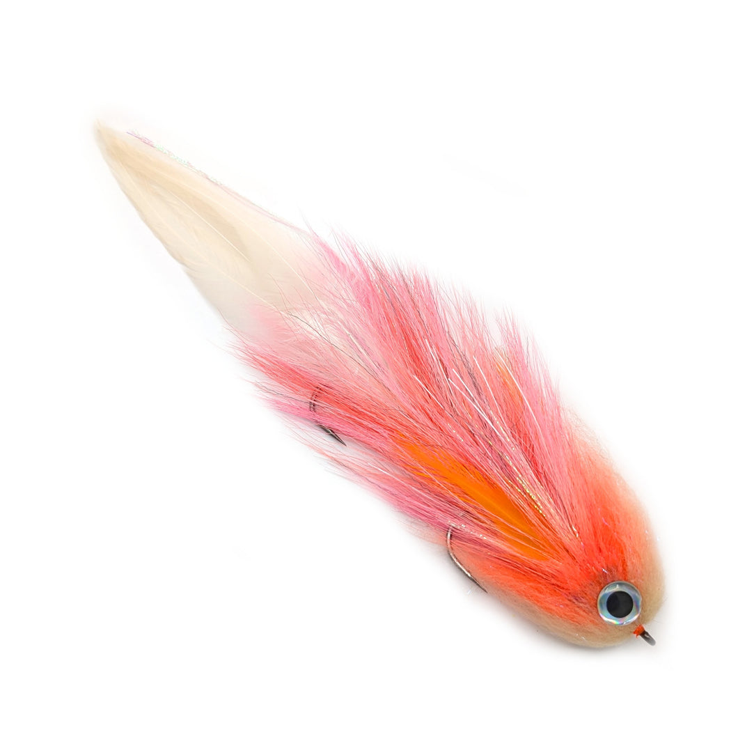 Slippery Devil (double)