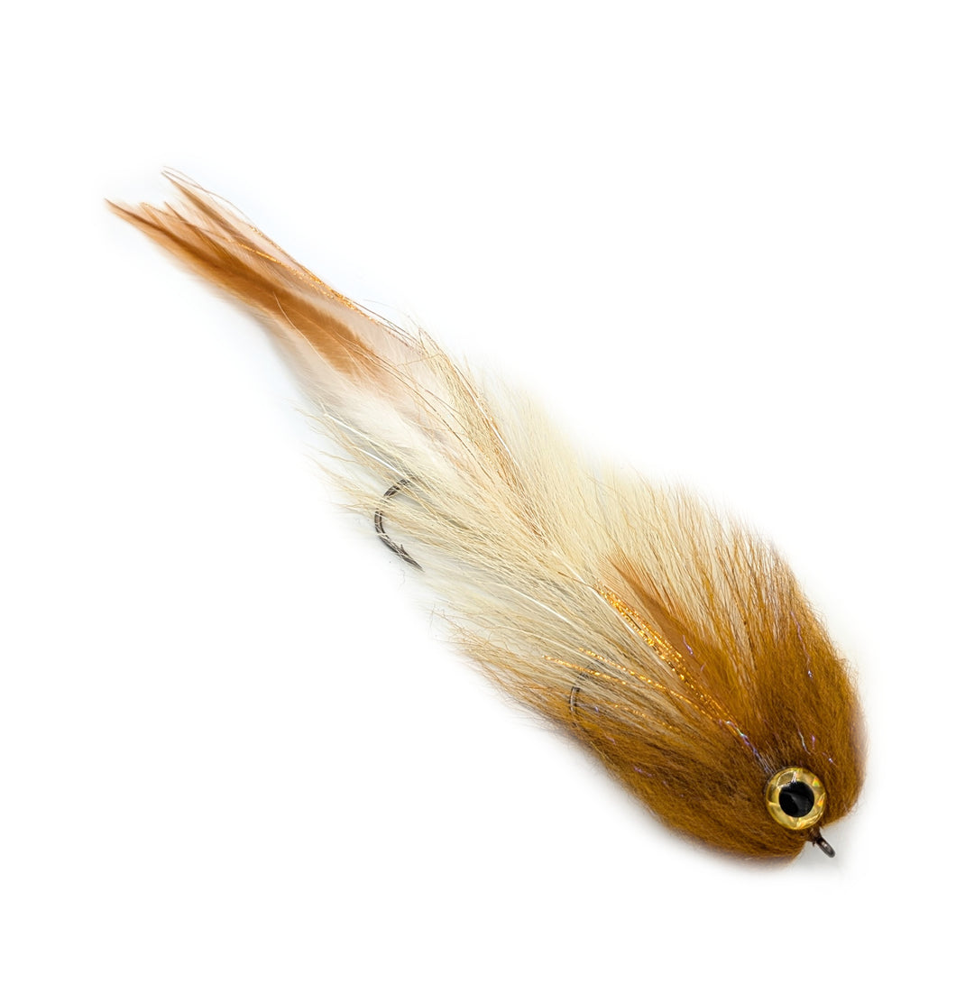 Slippery Devil (double)