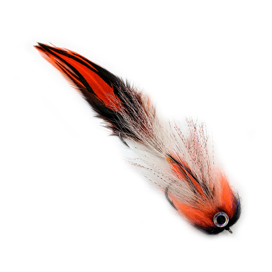 Slippery Devil (double)